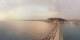 Niza 08.06.2025 22:19