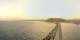 Nice 08.06.2025 22:19