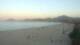 Argelès-sur-Mer 10.07.2025 22:19