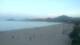 Argelès-sur-Mer 28.05.2025 22:19