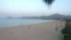 Argelès-sur-Mer 18.05.2025 22:19