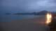 Argelès-sur-Mer 25.03.2025 22:19