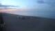Argelès-sur-Mer 15.03.2025 22:20