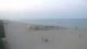 Argelès-sur-Mer 08.06.2025 22:19