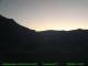 Cantalupo Ligure 28.06.2025 22:19