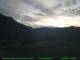 Cantalupo Ligure 12.07.2025 22:27