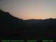 Cantalupo Ligure 08.06.2025 22:19