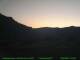 Cantalupo Ligure 03.07.2025 22:19