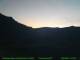 Cantalupo Ligure 15.07.2025 22:27
