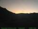 Cantalupo Ligure 15.07.2025 22:27