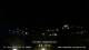 Míthymna (Lesbos) 14.06.2025 22:19