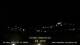 Míthymna (Lesbos) 20.04.2025 22:19