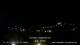 Míthymna (Lesbos) 11.07.2025 22:19