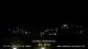 Míthymna (Lesbos) 14.07.2025 22:27