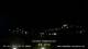 Míthymna (Lesbos) 06.07.2025 22:19