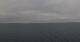HANSEATIC nature 09.07.2025 22:19