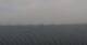 HANSEATIC nature 10.07.2025 22:19