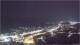 Kapfenberg 30.04.2025 22:26