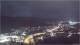 Kapfenberg 07.06.2025 22:26