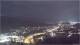 Kapfenberg 08.06.2025 22:26