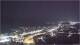 Kapfenberg 29.04.2025 22:26