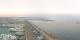 Vallauris 03.07.2025 22:19