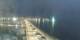 Vallauris 29.04.2025 22:19
