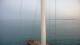 Vallauris 14.05.2025 22:19