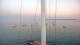 Vallauris 20.06.2025 22:19
