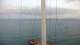 Vallauris 14.07.2025 22:27