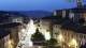 Busalla 08.06.2025 22:19