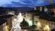 Busalla 08.06.2025 22:19