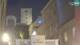 Zagreb 08.06.2025 22:19