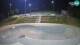 Nova Gorica 14.06.2025 22:19