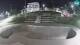 Nova Gorica 30.04.2025 22:19