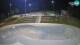 Nova Gorica 10.07.2025 22:19