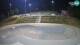 Nova Gorica 01.07.2025 22:19