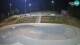 Nova Gorica 01.07.2025 22:19
