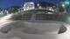 Nova Gorica 08.06.2025 22:19
