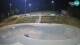 Nova Gorica 03.07.2025 22:19