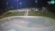 Nova Gorica 19.05.2025 22:19