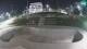Nova Gorica 29.04.2025 22:19