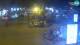 Baška Voda 14.06.2025 22:19