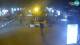 Baška Voda 08.07.2025 22:19