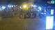 Baška Voda 10.07.2025 22:19