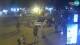 Baška Voda 08.06.2025 22:19