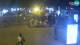 Baška Voda 03.07.2025 22:19