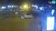 Baška Voda 06.07.2025 22:19