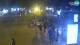 Baška Voda 07.07.2025 22:19