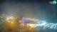 Baška Voda 30.04.2025 22:19